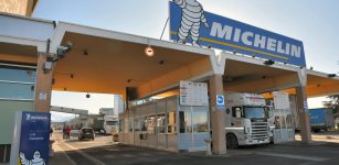 La Guida - La Michelin di Cuneo non produrrà più camere d’aria, ma “non sono previsti licenziamenti”