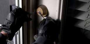 La Guida - Condannato a 8 anni e 4 mesi per furto in un appartamento