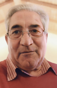 Giuseppe Il Grande
