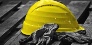 La Guida - Processo per incidente sul lavoro a Revello