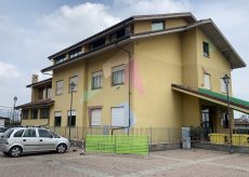 La Guida - Incontro a San Rocco Bernezzo sui progetti per il nuovo edificio scolastico