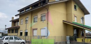 La Guida - Incontro a San Rocco Bernezzo sui progetti per il nuovo edificio scolastico