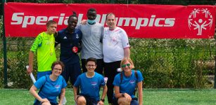 La Guida - Amico Sport: un gol per l’inclusione