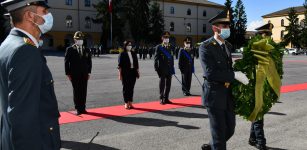 La Guida - Guardia di Finanza, scoperti in Granda 108 evasori totali