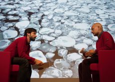 La Guida - Sabato 26 giugno a Racconigi la conferenza spettacolo “Cambiamo il clima”