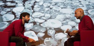 Sabato 26 giugno a Racconigi la conferenza spettacolo “Cambiamo il clima” La Guida - Sabato 26 giugno a Racconigi la conferenza spettacolo “Cambiamo il clima”