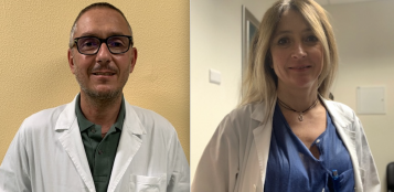 La Guida - Nuovi direttori per Ostetricia e Ginecologia di Savigliano e Mondovì