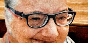 Lutto a Boves per la scomparsa di Maria Sergio La Guida - Lutto a Boves per la scomparsa di Maria Sergio