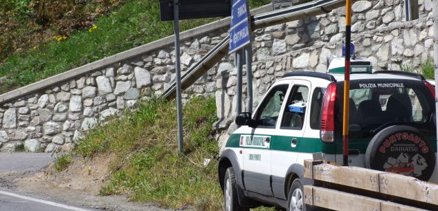 La Guida - Concorso per assumere tre agenti di Polizia locale