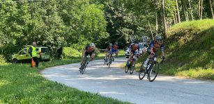 La Guida - La Fausto Coppi sulle strade delle valli cuneesi