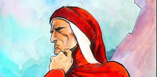 La Guida - “Dante e la lingua D’Oc”: gli appuntamenti di settembre