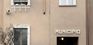 Beinette, si può di nuovo andare in municipio senza appuntamento La Guida - Beinette, si può di nuovo andare in municipio senza appuntamento