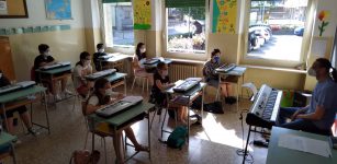 La Guida - Rientro a scuola dopo un’assenza non Covid, basta l’autocertificazione