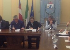 La Guida - L’opposizione di Dogliani chiede le dimissioni del sindaco e della giunta