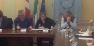 La Guida - L’opposizione di Dogliani chiede le dimissioni del sindaco e della giunta