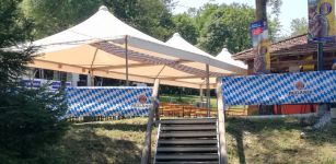 La Guida - A Bernezzo torna la festa “Birra Forever Magnesia”