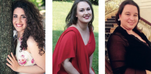 A Passatore recital lirico con le vincitrici del concorso Sordello La Guida - A Passatore recital lirico con le vincitrici del concorso Sordello
