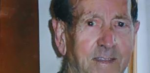 Borgo, domani i funerali dell’ex materassaio La Guida - Borgo, domani i funerali dell’ex materassaio