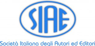 Siae, accertatore e mandatario a processo La Guida - Siae, accertatore e mandatario a processo