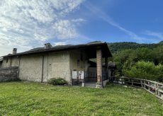 La Guida - Apre al pubblico la chiesa più antica della valle Grana