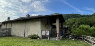 La Guida - Apre al pubblico la chiesa più antica della valle Grana