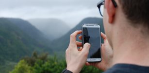 La Guida - Cellulari, manca il segnale sulle montagne e le colline del cuneese