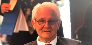 A Centallo l’addio a Valter Martina, memoria storica del paese La Guida - A Centallo l’addio a Valter Martina, memoria storica del paese