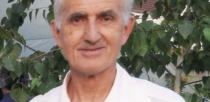 La Guida - Ritrovato senza vita l’escursionista disperso in valle Gesso