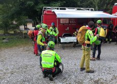 La Guida - Ritrovato sano e salvo a Savigliano il 33enne allevatore indiano scomparso a Bra