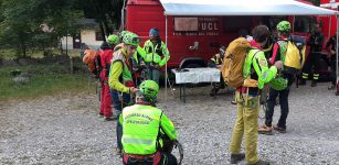 La Guida - Ritrovato sano e salvo a Savigliano il 33enne allevatore indiano scomparso a Bra