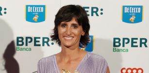 La Guida - La regista Alice Filippi vince il “Premio Flaiano Opera Prima e Seconda” con il film “Sul più bello”