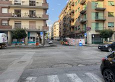 La Guida - Chiusura strade intorno all’ospedale: orari e tratti