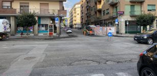 La Guida - Chiusura strade intorno all’ospedale: orari e tratti
