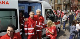 La Guida - Busca: lutto per l’improvvisa scomparsa di Aldo Aimar, ex panettiere