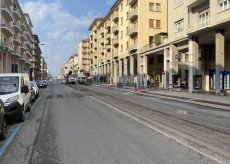 La Guida - Morto a Cuneo l’architetto urbanista Franco Isnardi