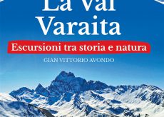 La Guida - Camminare in val Varaita