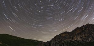 La Guida - Un fine settimana in Valle Grana per conoscere le stelle