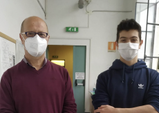 La Guida - Studente bovesano è geometra campione d’Italia