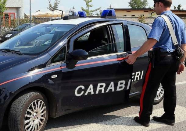 Incidente Mortale A Pianfei Identificato Il Pirata Della Strada La Guida La Guida