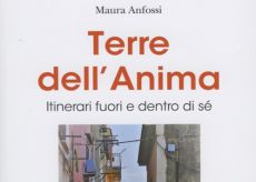 La Guida - Viaggi fuori e dentro di sè con il libro “Terre dell’Anima”