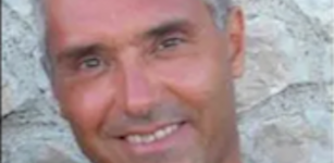 La Guida - Venerdì 16 luglio ci saranno i funerali di Giulio Dalmasso