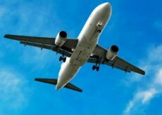 La Guida - Nel primo semestre dell’anno in Piemonte 2 milioni e 900 mila turisti
