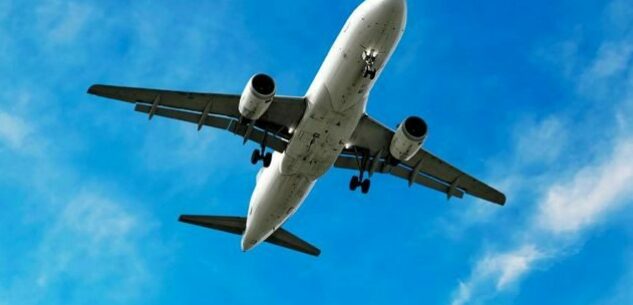 La Guida - Nel primo semestre dell’anno in Piemonte 2 milioni e 900 mila turisti