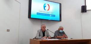 La Guida - Presentato nella Sala “Costanzo Marino” l’ente “Pro Loco Piemonte”