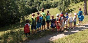 La Guida - Gli appuntamenti dal 15 al 19 luglio a Limone