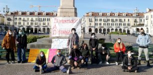 La Guida - Scuole Aperte Cuneo sottoscrive il documento contro la DAD