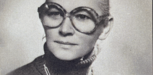 A 94 anni si è spenta Maria Robustelli Pisani La Guida - A 94 anni si è spenta Maria Robustelli Pisani