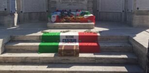 La Guida - Borgo, domenica 9 luglio commemorazione dell’eccidio di Tetto Gallotto