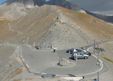 La Guida - Colle dall’Agnello chiuso domenica 1 settembre