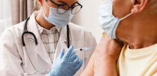 La Guida - Oggi, venerdì 16, in Piemonte sono state vaccinate 42.131 persone